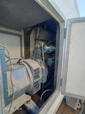 Used Generators For Sale photo 3
