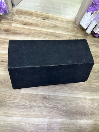 SAR 300,  Kenwood Car Woofer photo 2