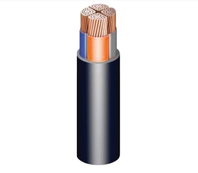 Electrical Standard Copper Wire photo 2
