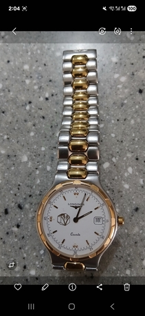Branded Used Watches (Ladies & Gents) For Sale (In Good Working Condition) photo 1