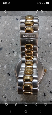 Branded Used Watches (Ladies & Gents) For Sale (In Good Working Condition) photo 2
