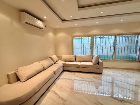 SAR 1500/month,  Premium Executive Rooms Near King Abdulaziz Road Metro | +966 510833140 photo 2