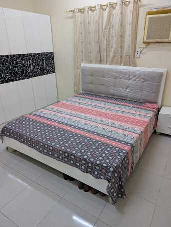 SAR 1100/month,  Furnished,  Furnished Room Available For Rent photo 2