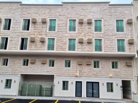 Two Adjacent Identical Buildings (32 Apartments) For Rent photo 1