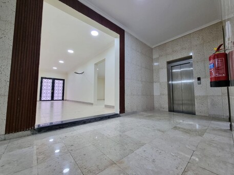 Two Adjacent Identical Buildings (32 Apartments) For Rent photo 2
