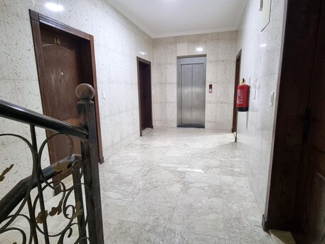 Two Adjacent Identical Buildings (32 Apartments) For Rent photo 3