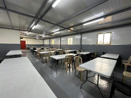SAR 28,  TRENDOS CAMP AND CATERING SERVICES photo 2