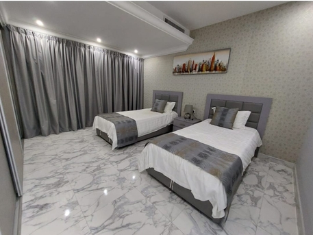 ONE DAY FAMILY LUXURY VILLAS AVAILABLE photo 1