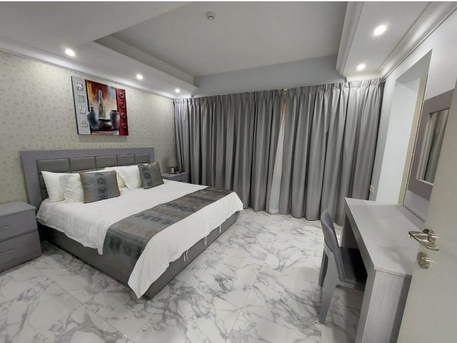 ONE DAY FAMILY LUXURY VILLAS AVAILABLE photo 2