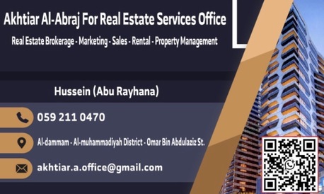 1027 Sq. Meter,  Land For Investment