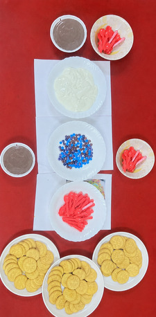 Preschool + Summer Camp photo 2