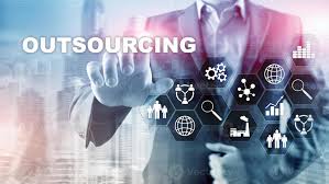 Scale Your Business, Reduce Costs: Expert Accounting & ZATCA Compliance Services photo 2
