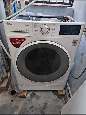 ✅now In Riyadh City Technician From India ✳️ Hyderabad Providing Door Step Service ✳️ For photo 3