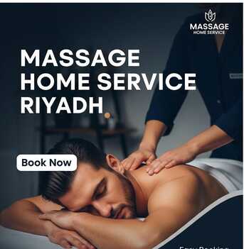 Body Massage Home Service  For Men And Women. 7 Pm To 4 Am Available photo 3
