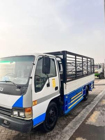 Pakistani Packers And Movers Home Shifting And Furniture Transport With In Riyadh Over All photo 2
