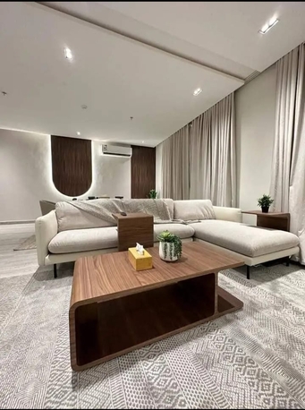 Pakistani Packers And Movers Home Shifting And Furniture Transport With In Riyadh Over All photo 3
