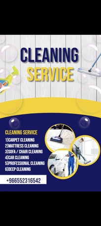 CARPET,MATTRESS&SOFA CLEANING★ PEST CONTROL &HOUSE OFFICE VILLA FURNITURE Moving Service