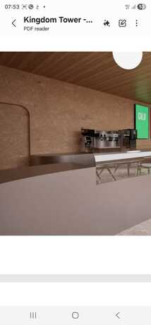 Im Offering A Paint Services For Interior Design Stucco And Exterior Design For Any Paint photo 2
