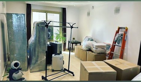 🚨PEST CONTROL⭐CLEANING  & RELOCATION SERVICES IN RIYADH🚨(0504 377 677) photo 2