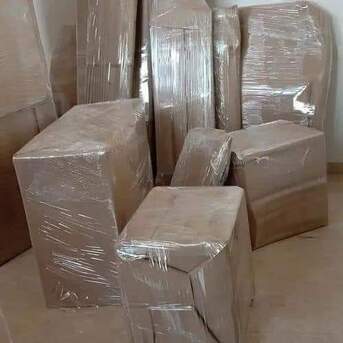 🚨PEST CONTROL⭐CLEANING  & RELOCATION SERVICES IN RIYADH🚨(0504 377 677) photo 3