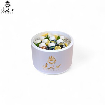 Food Photography White Background Only photo 2