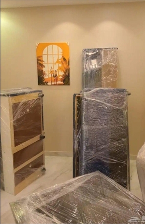 Salar Movers And PackersHouse Shifting, Office Relocation, Furniture Installation, Packing photo 2