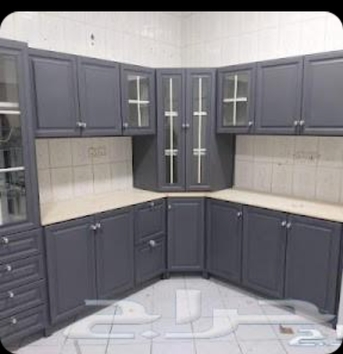 Salar Movers And PackersHouse Shifting, Office Relocation, Furniture Installation, Packing photo 3