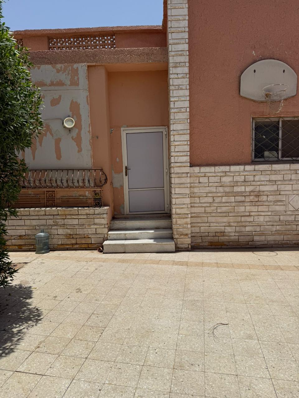 2 BHK Apartments for Rent photo 1