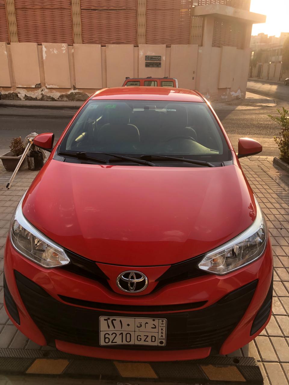 Excellent Condition - Well Maintained - Accident Free photo 1