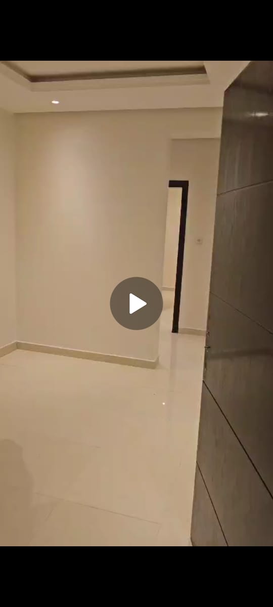 2bhk available at Exit 4 Al Malqa photo 1