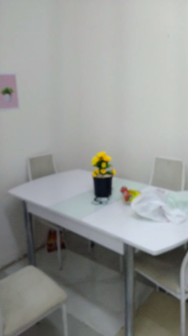 2BHK Villa Portion for Rent photo 1