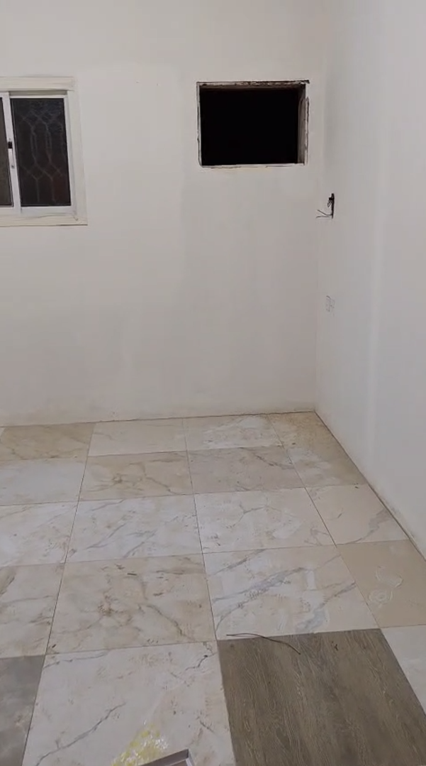 2BHK Villa Portion for Rent photo 1