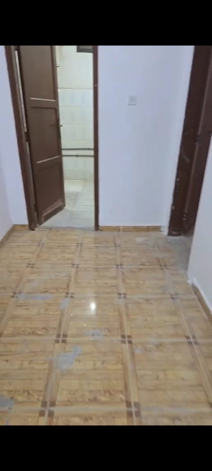 FAMILY APARTMENT FIRST GROUND FLOOR BIG SIZE WELL MAINTAIN NICE LOCATED photo 1