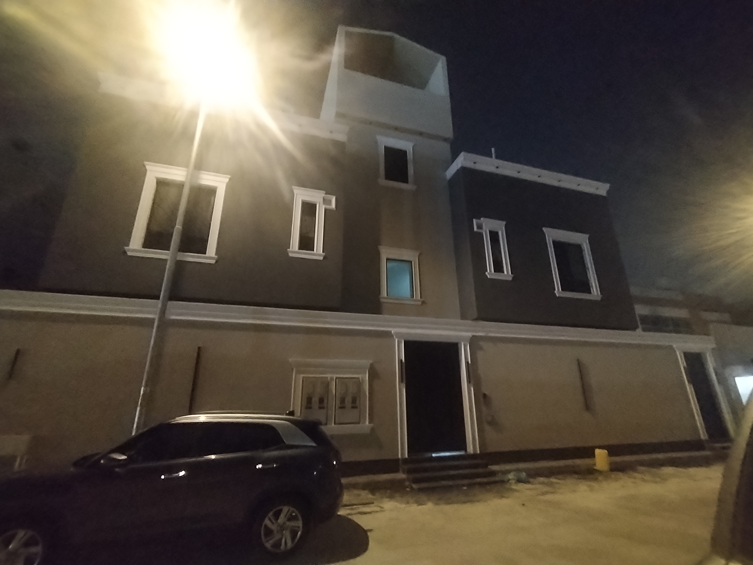 New Family villa apartments photo 1