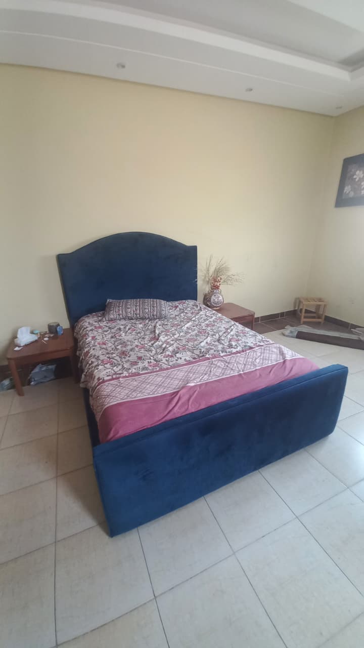 Room Available for Bachelor at Exit 16(Near Rajhi Grand Mosque),Riyadh photo 1