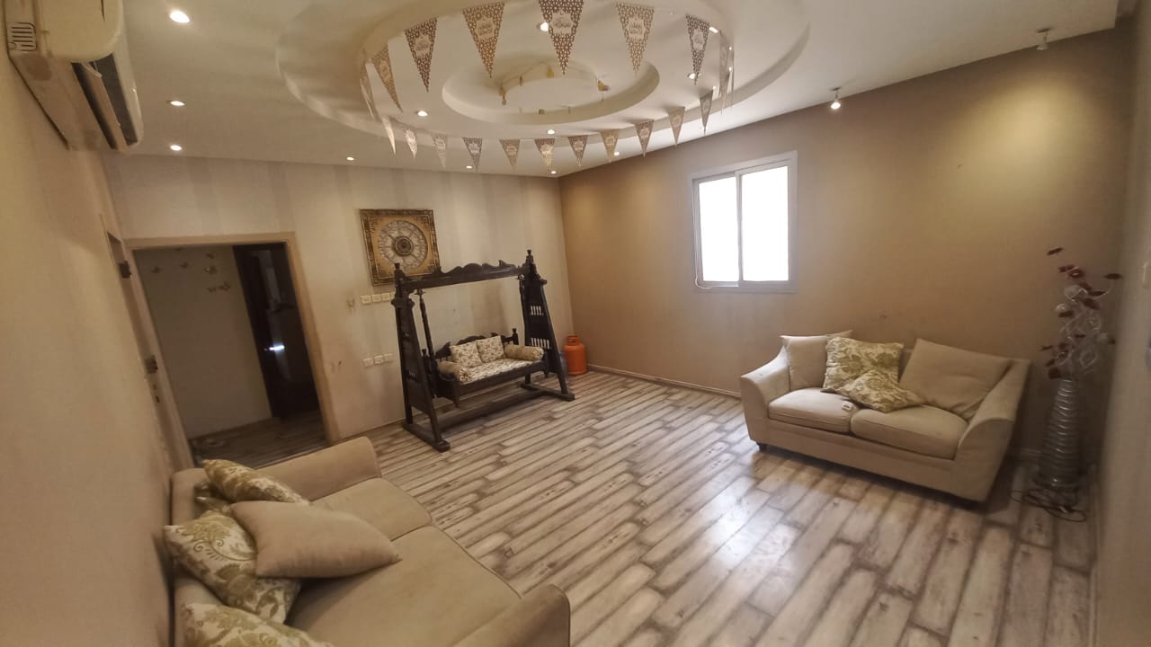 Single & Shared Bachelors Rooms available at Exit16,Riyadh(Near AlRajhi Grand Mosque) photo 1