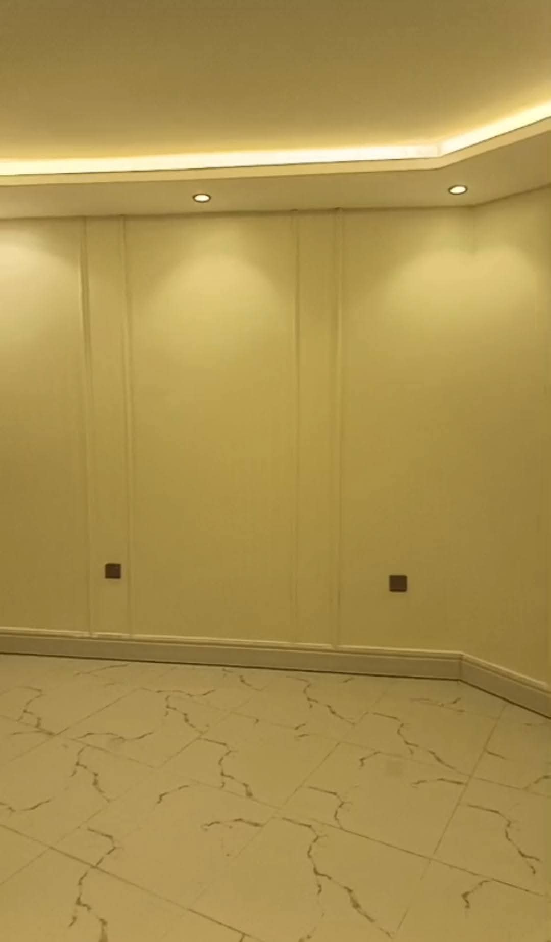 Studio Flat available at Exit 5 photo 1