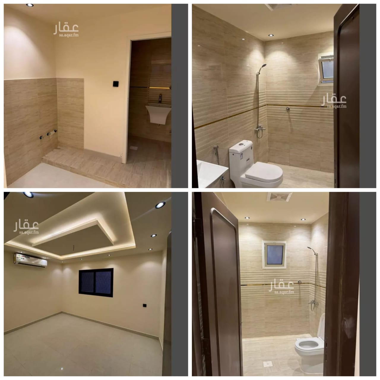 شقة للإيجار – الرياض، حي السليمانية photo 1