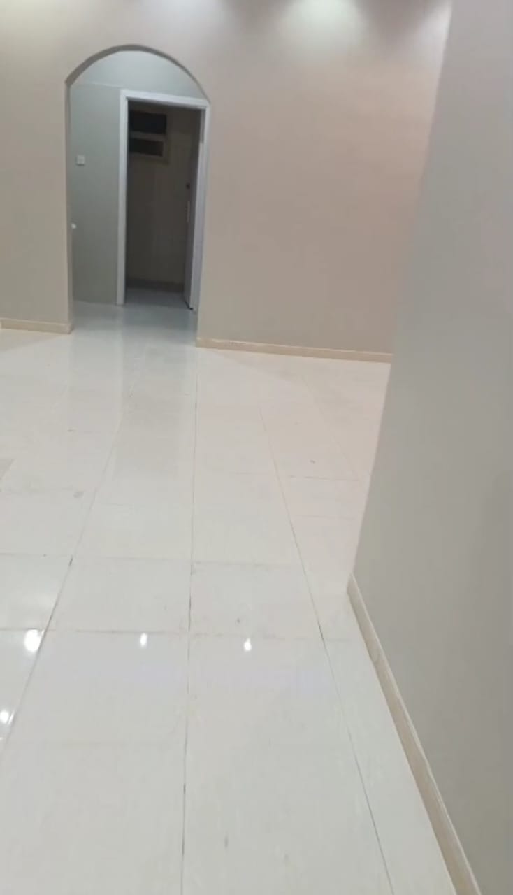 شقة للإيجار في الرياض photo 1