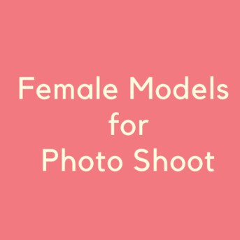 Urgently Required Fresher Female Models For Western Clothing Brands 5000sar photo 1
