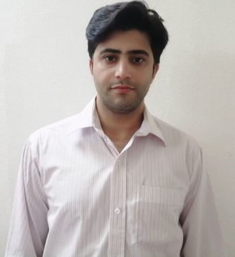 Safety Supervisor , Nebosh,iosh, Osha Certified With Aramco Approval And 12years Of Exp photo 1