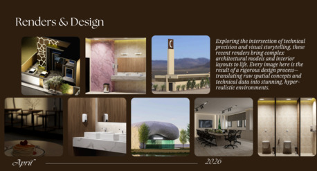 BIM Modeler And Interior Designer Application photo 2