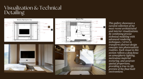 BIM Modeler And Interior Designer Application photo 3