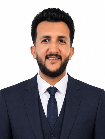 Senior Land Surveyor | SCE Registered | 7+ Years In Buildings, Infrastructure, Roads & Bri photo 1