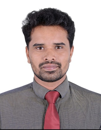General Accountant photo 1