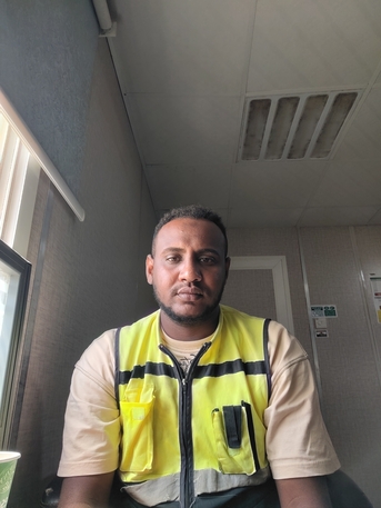 Electrical Engineer photo 1