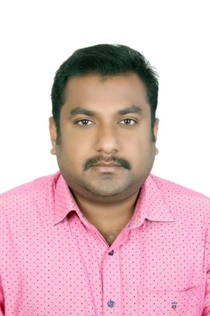 Chief Accountant | Senior Accountant | 18+ Years Experience | Transferable Iqama photo 1