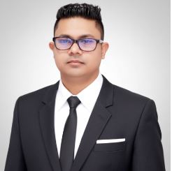 F&B Procurement & Supply Chain Expert photo 1