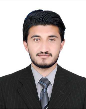 QAQC Engineer/Inspector photo 1