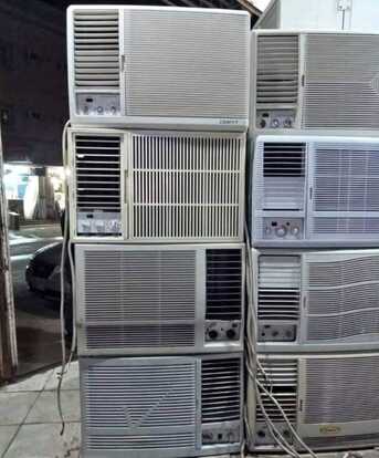 SAR 350,  Exchange Offer - SAR 350  Free Delivery And Install  Good Conditions Wizarat photo 1
